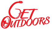Get Outdoors logo